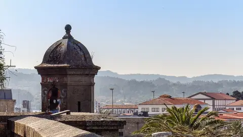 Ferrol Ferrol