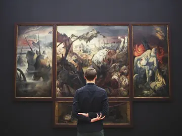 Museos Museos
