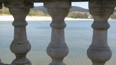 Cedeira Cedeira