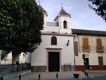 Santa Fe Santa Fe