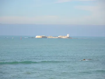 Cádiz Cádiz