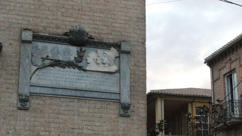 Santa Fe
