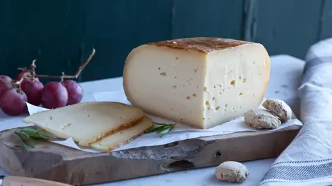 Gastronomía Gastronomía