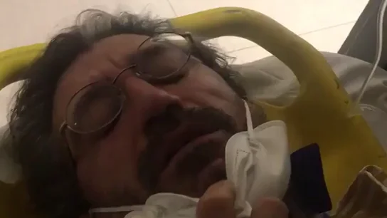 ciclista atropellado Madrid ciclista atropellado Madrid