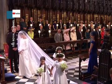Sale a luz el verdadero motivo de la mala relación entre Kate Middleton y Meghan Markle: y sí tuvo que ver con su boda con Harry Sale a luz el verdadero motivo de la mala relación entre Kate Middleton y Meghan Markle: y sí tuvo que ver con su boda con Harry