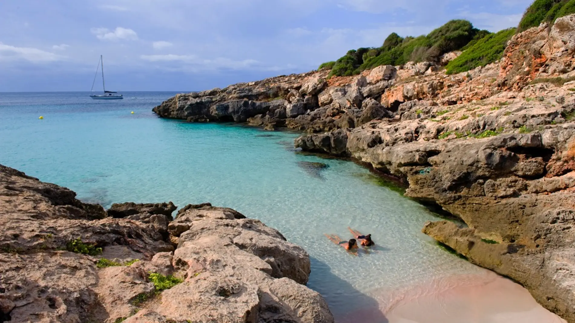 Menorca