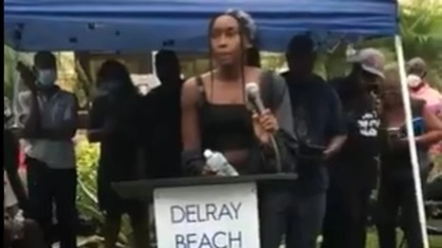 Coco Gauff Coco Gauff