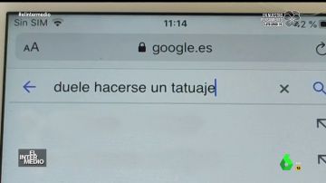 Vídeo manipulado - Esto es lo que hará el ministro Illa con su cuerpo cuando el estado de alarma termine