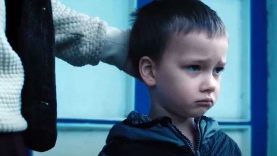 Captura del vídeo difundido por redes sociales Captura del vídeo difundido por redes sociales