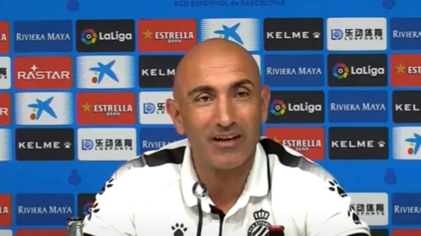 Abelardo Fernández Abelardo Fernández