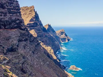 San Borondón San Borondón