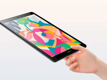 Huawei Matepad M5 Lite Huawei Matepad M5 Lite