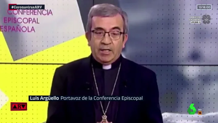 La Iglesia pide incluir en el Ingreso Mínimo Vital a los inmigrantes en situación irregular