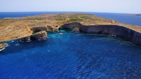 Gozo