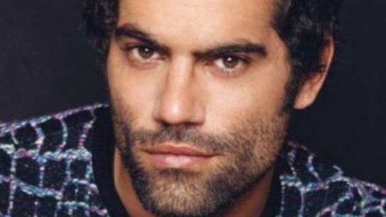 Imagen de Jordi Mestre