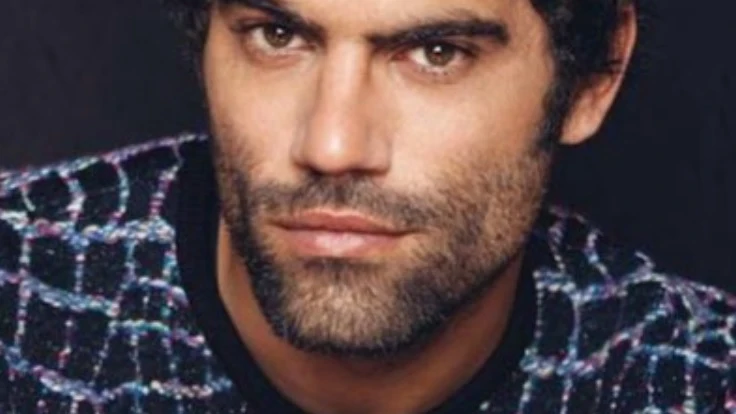Imagen de Jordi Mestre
