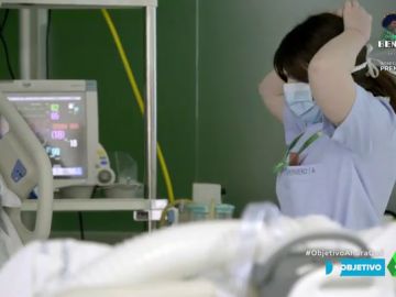 SANITARIOS EL OBJETIVO SANITARIOS EL OBJETIVO