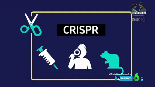 MARIO VICIOSA MARIO VICIOSA