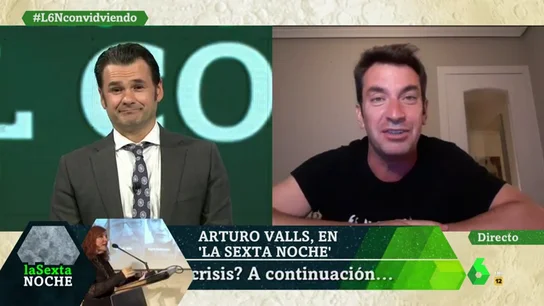 VallsTensionL6N VallsTensionL6N