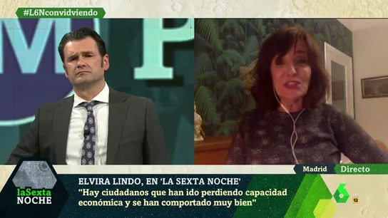 ElviraLindoL6N ElviraLindoL6N