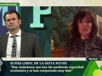 ElviraLindoL6N ElviraLindoL6N