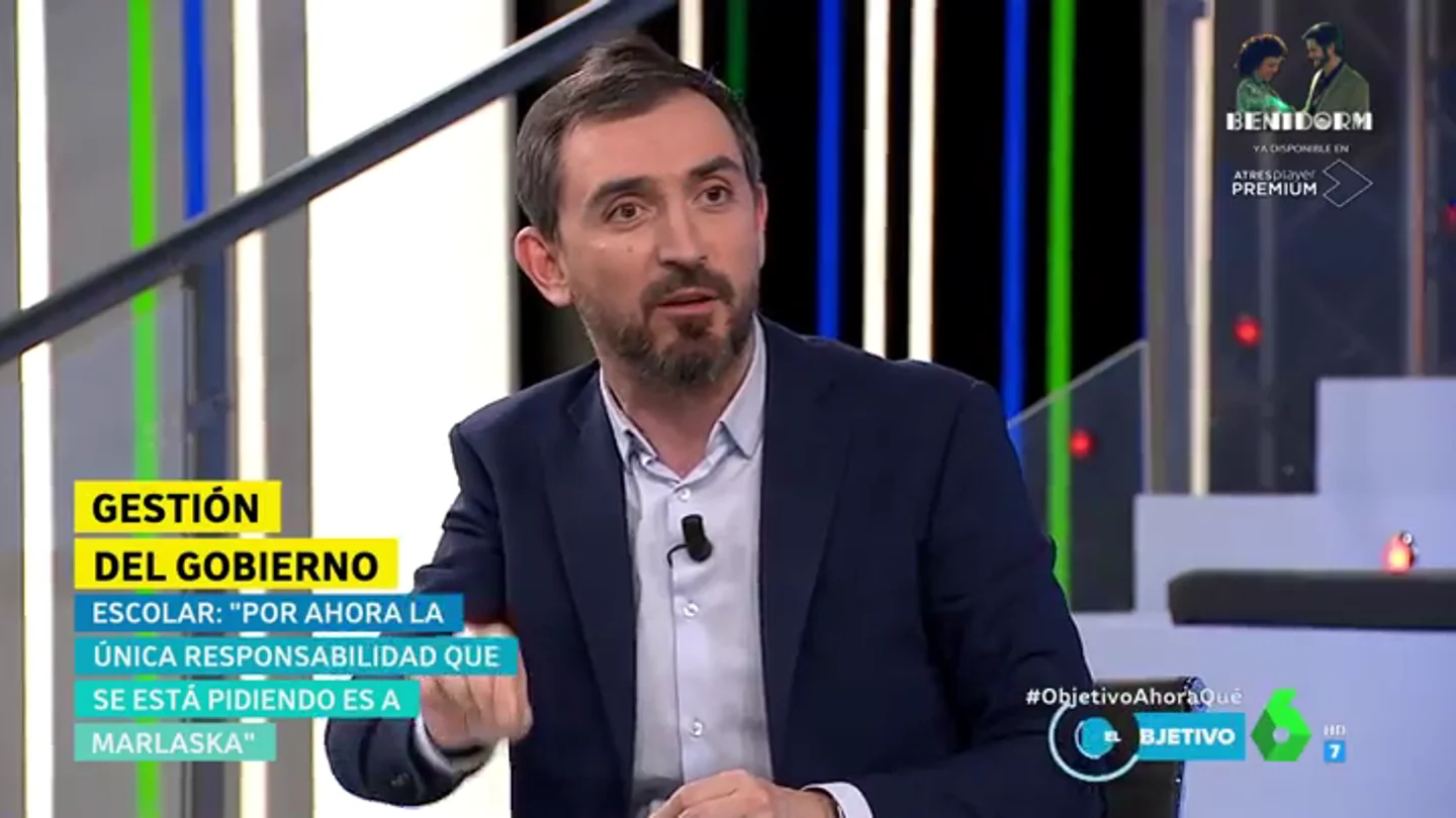 EscolarEO EscolarEO