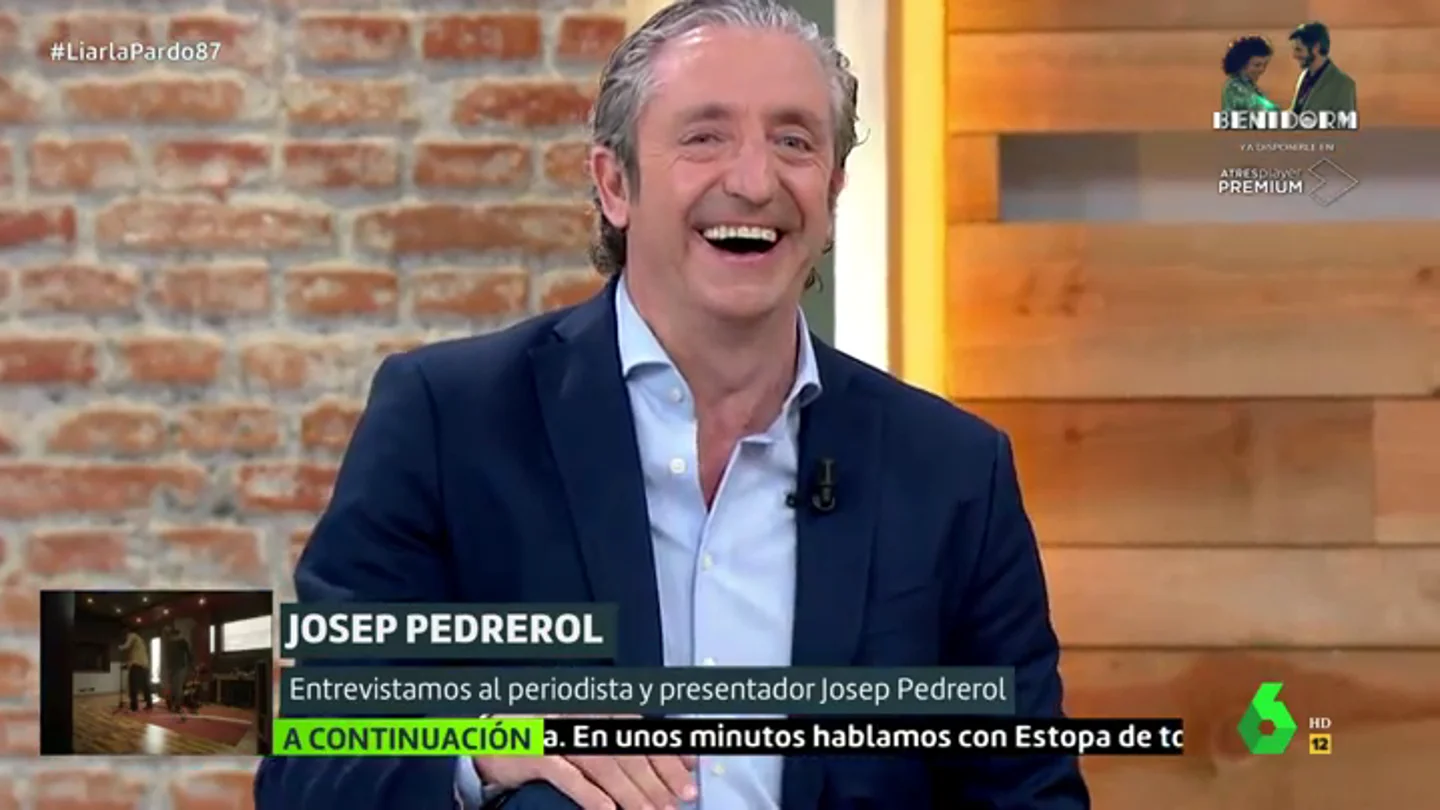 JOSEP JOSEP