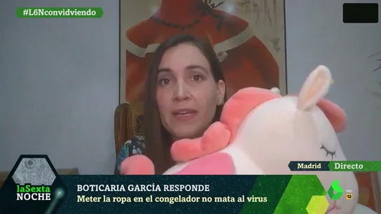 Boticaria Boticaria