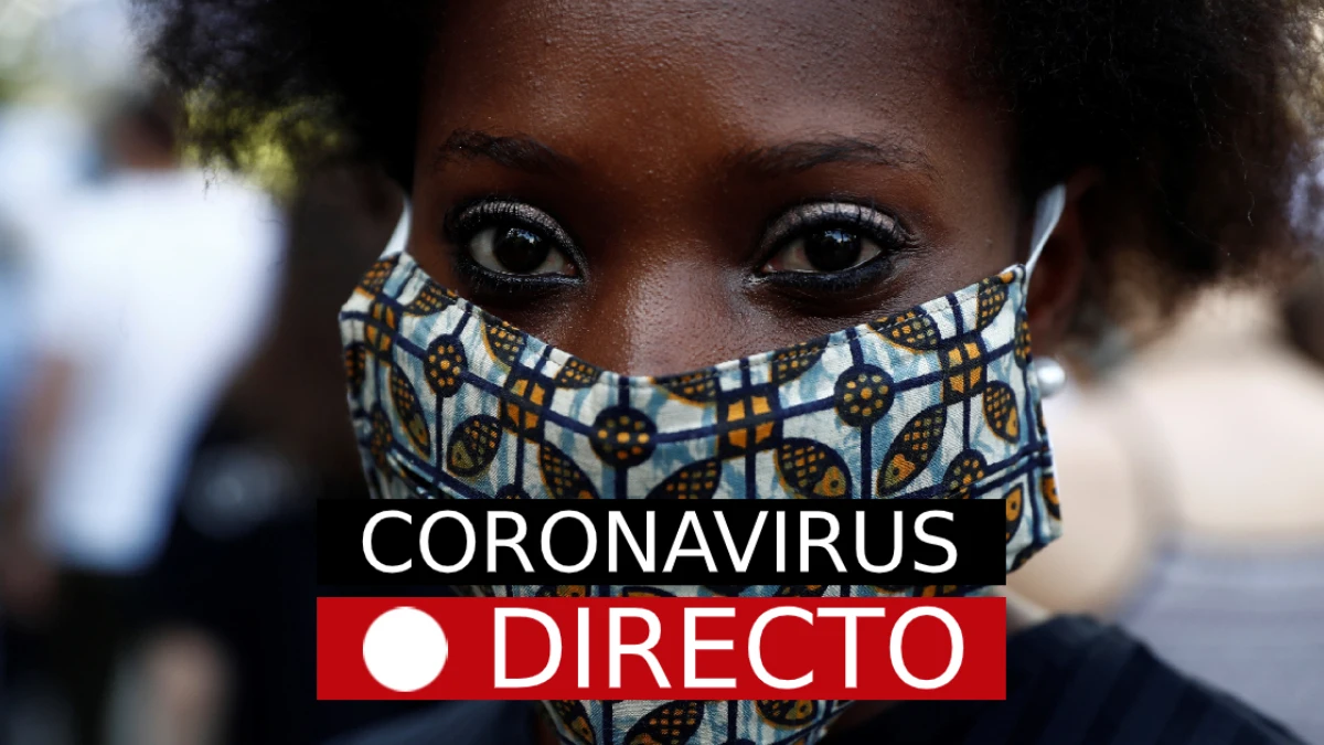 Fase 2 y 3 de la desescalada por coronavirus en España hoy, última hora en directo 