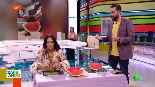 pedroche pedroche