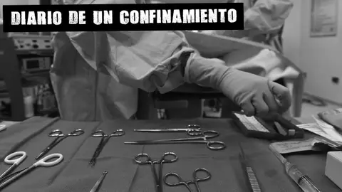 La operación El Muro