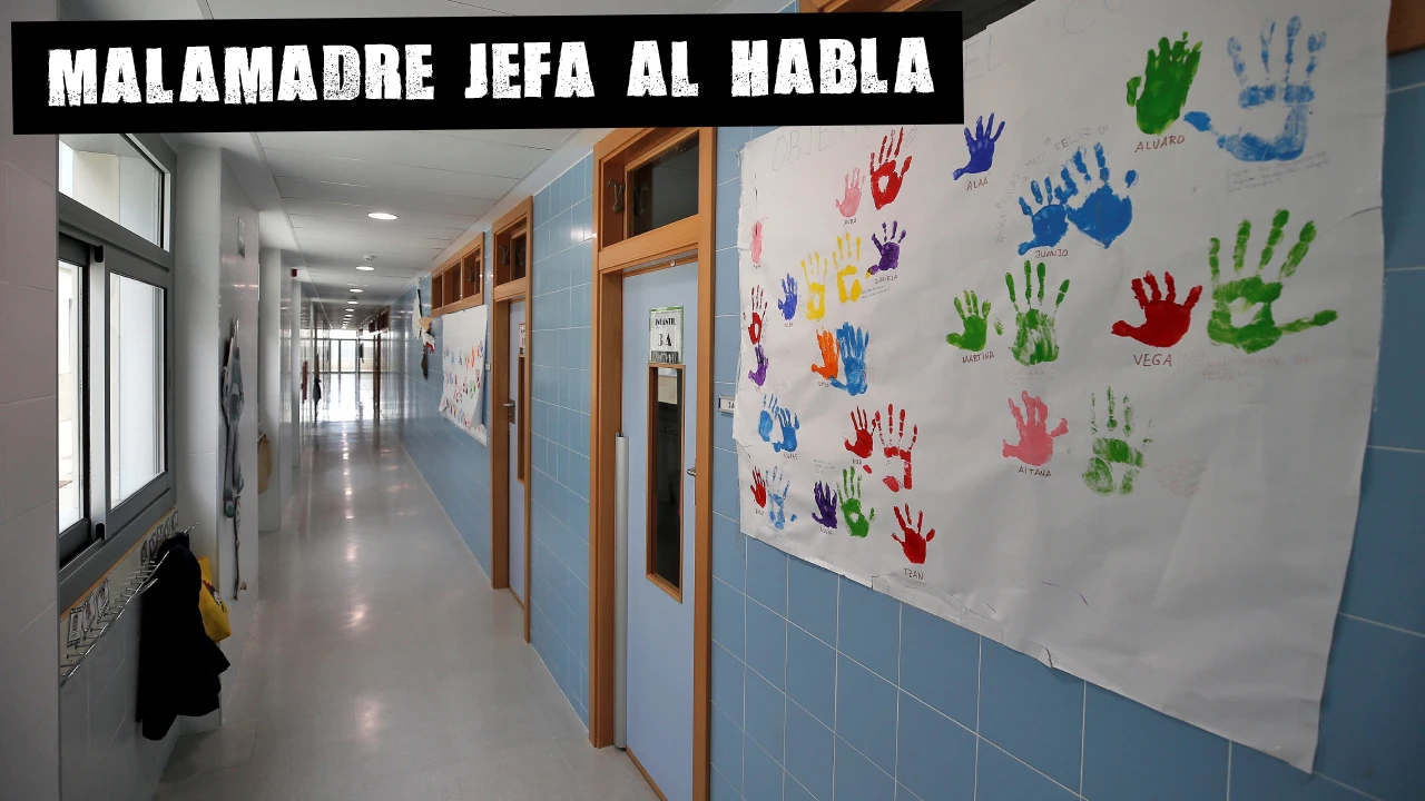 El Muro