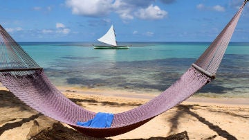 Corn Island