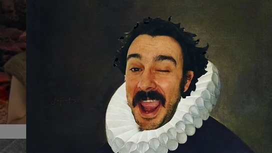 Paco Pajuelo Paco Pajuelo