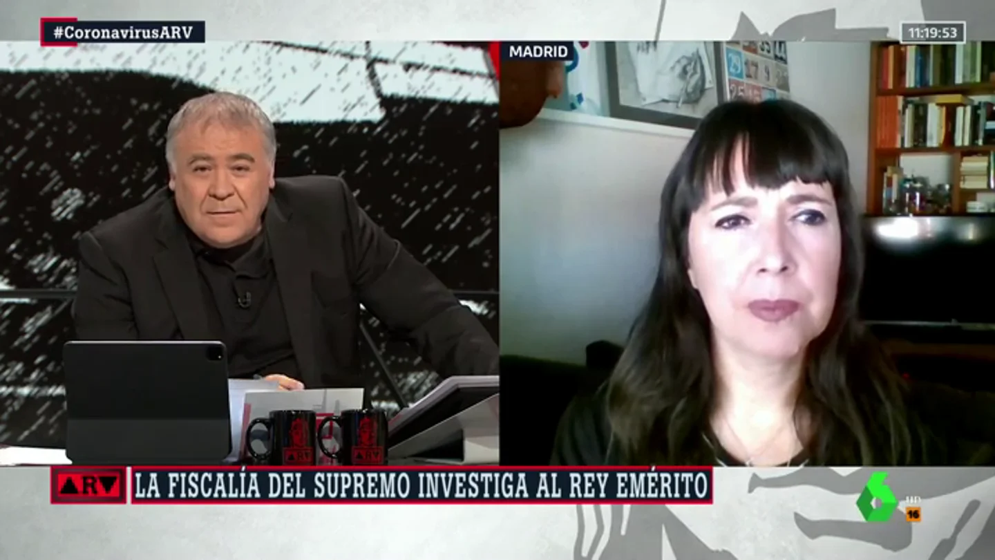 Las empresas adjudicatarias del AVE a la Meca acordaron pagar 120 millones a un príncipe saudí Las empresas adjudicatarias del AVE a la Meca acordaron pagar 120 millones a un príncipe saudí