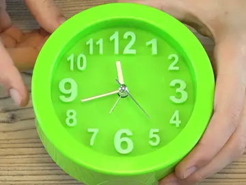 Reloj Reloj