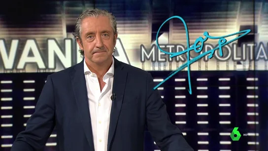 Editorial Pedrerol Editorial Pedrerol