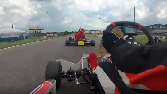Charles Leclerc Charles Leclerc