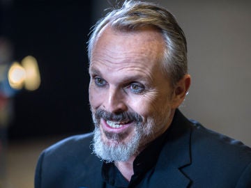 Miguel Bosé Miguel Bosé