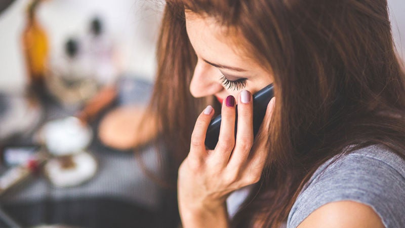 Cómo saber si tu móvil es compatible con las nuevas redes de telefonía 5G