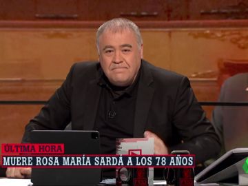 ferreras ferreras