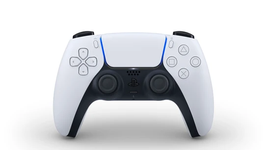 DualSense, el mando de PlayStation 5 DualSense, el mando de PlayStation 5