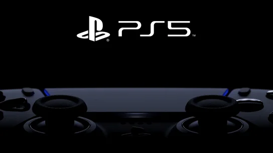 PlayStation 5, la nueva consola de Sony PlayStation 5, la nueva consola de Sony