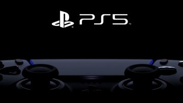 PlayStation 5, la nueva consola de Sony