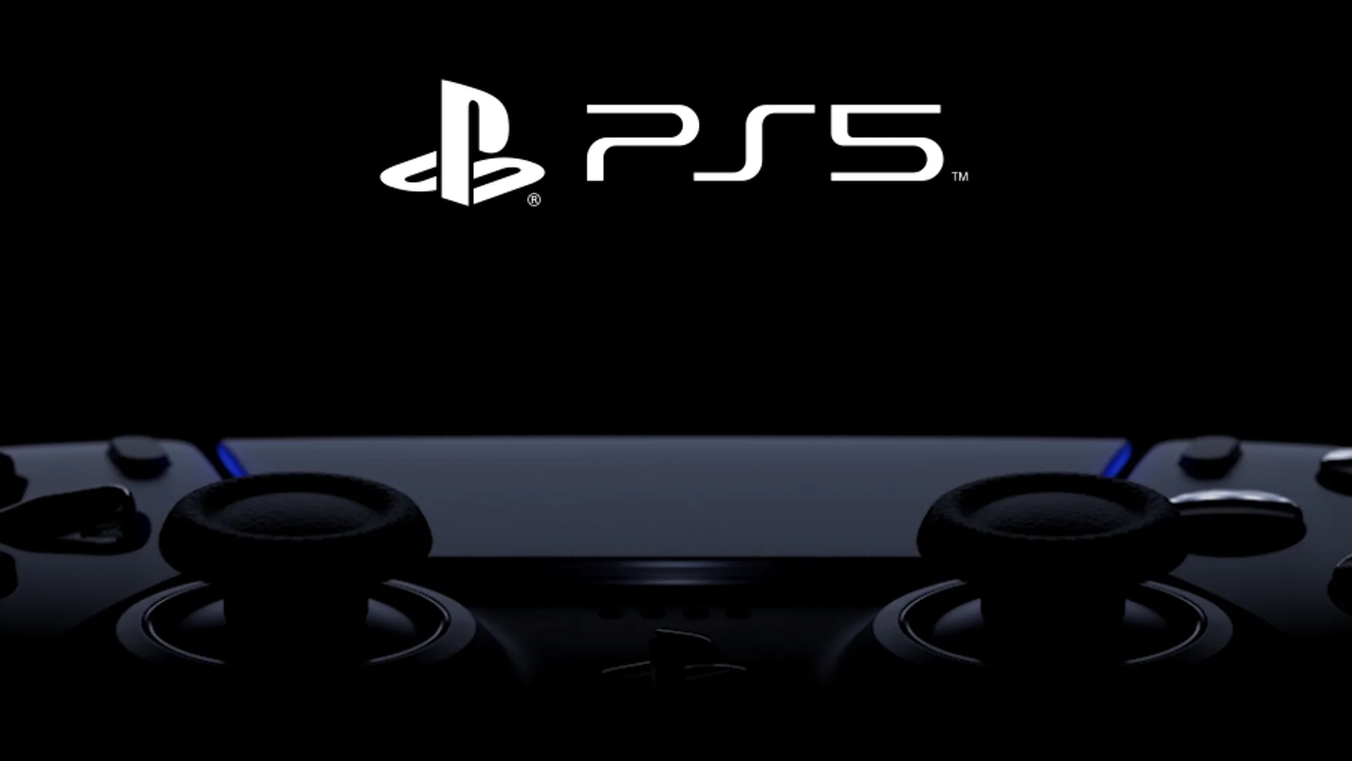PlayStation 5, la nueva consola de Sony