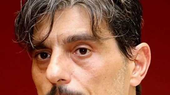 Dimitris Giannakopoulos Dimitris Giannakopoulos