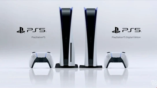 PlayStation 5: todo lo que sabemos del evento de digital de Sony PlayStation 5: todo lo que sabemos del evento de digital de Sony