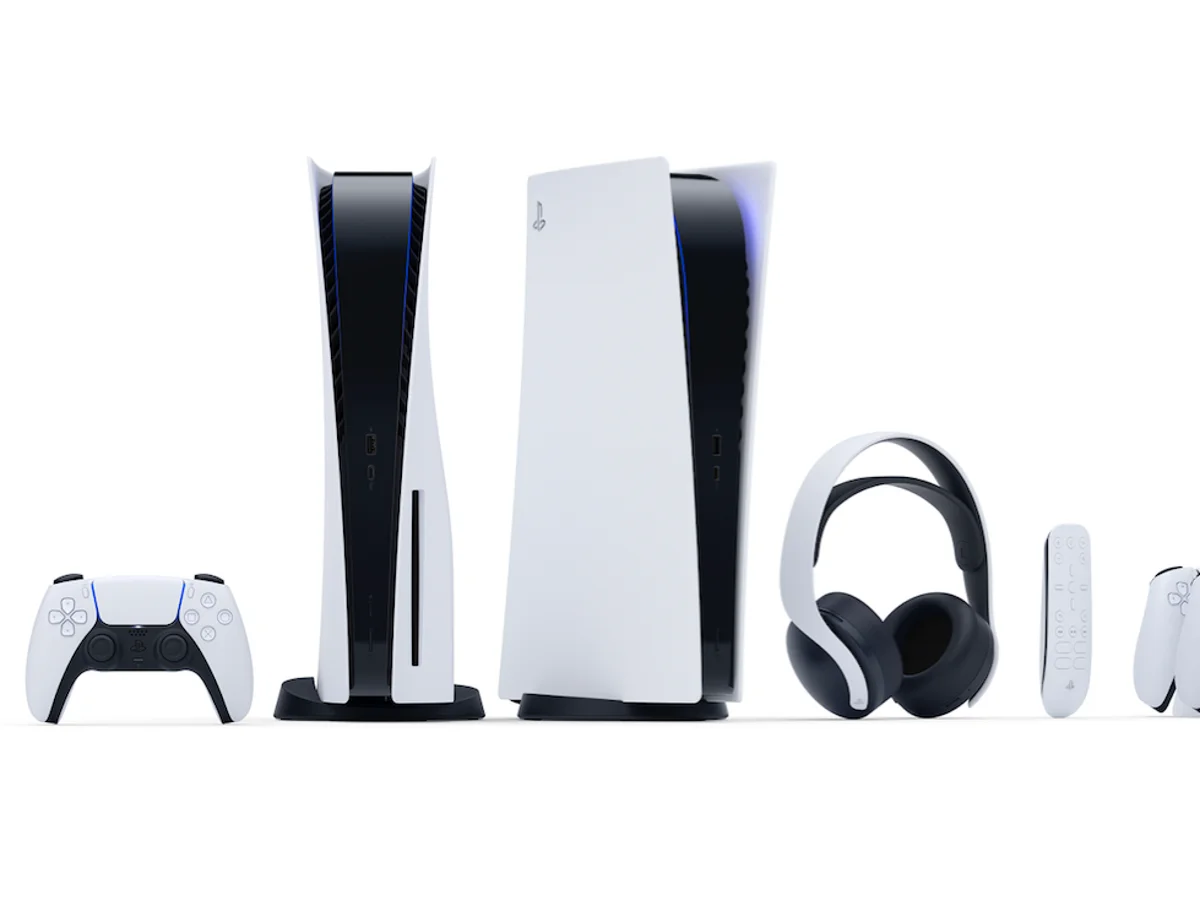 Auriculares Pulse 3D de PS5: así funciona el audio 3D de la nueva consola  de Sony