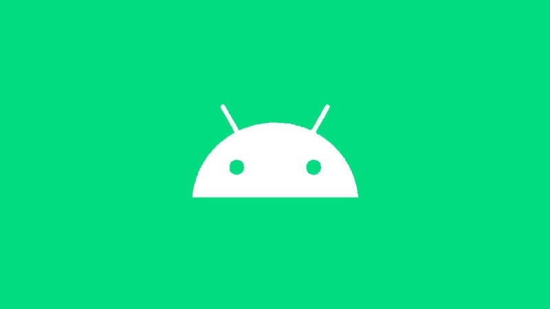 Si tienes uno de estos móviles podrás probar Android 11 antes que nadie