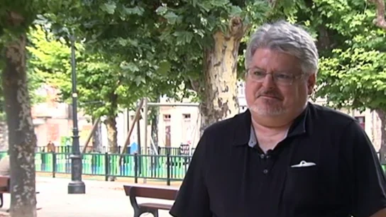 Javier solicitará la prestación el próximo lunes. Javier solicitará la prestación el próximo lunes.